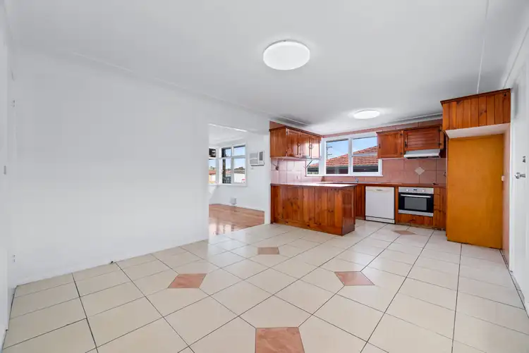 Fifth view of Homely house listing, 6 Hobart Avenue, Campbelltown NSW 2560