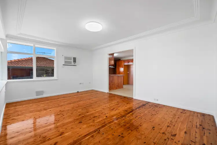 Sixth view of Homely house listing, 6 Hobart Avenue, Campbelltown NSW 2560