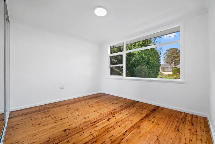 Seventh view of Homely house listing, 6 Hobart Avenue, Campbelltown NSW 2560