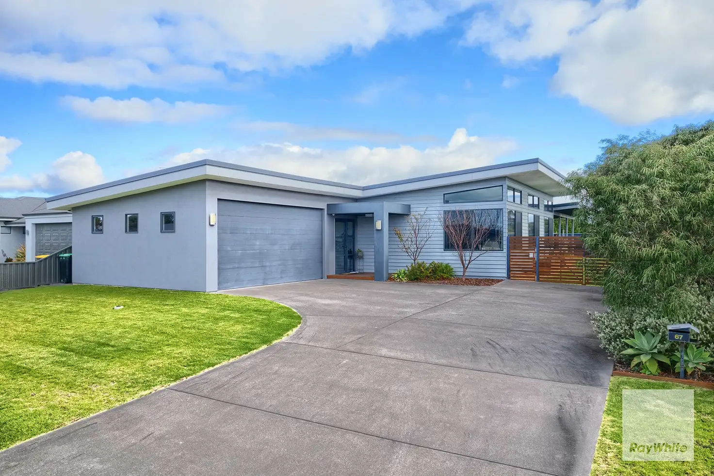 Main view of Homely house listing, 67 Scorpio Drive, Mckail WA 6330
