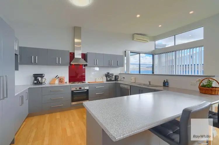 Fourth view of Homely house listing, 67 Scorpio Drive, Mckail WA 6330