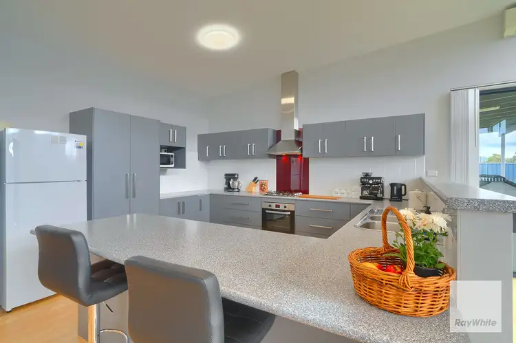 Sixth view of Homely house listing, 67 Scorpio Drive, Mckail WA 6330
