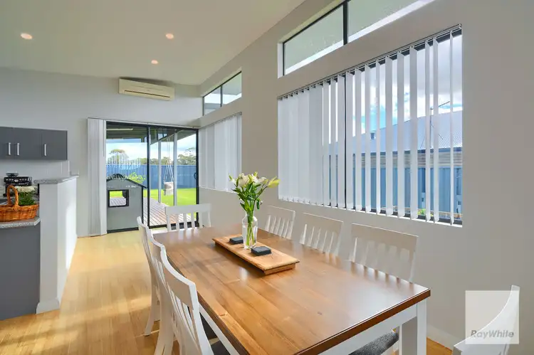 Seventh view of Homely house listing, 67 Scorpio Drive, Mckail WA 6330