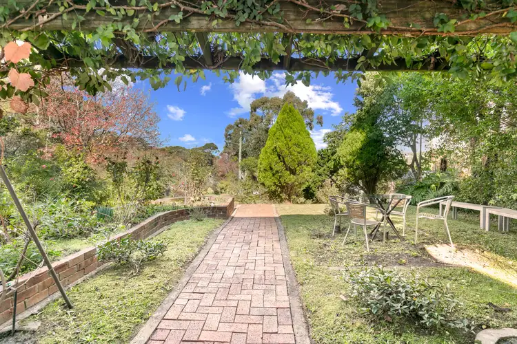 Third view of Homely house listing, 19 Careebong Road, Frenchs Forest NSW 2086