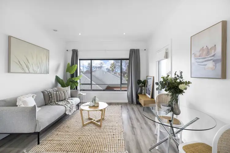 Sixth view of Homely house listing, 6/1 Queens Road, Camden Park SA 5038