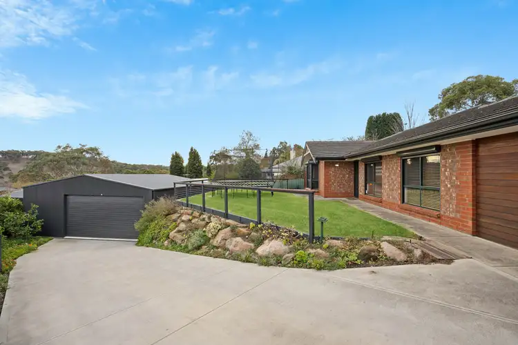 9 Boomer Court, Littlehampton SA 5250