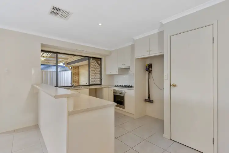 Second view of Homely other listing, 3 Bessen Court, Freeling SA 5372