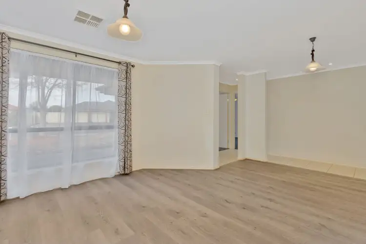 Fourth view of Homely other listing, 3 Bessen Court, Freeling SA 5372