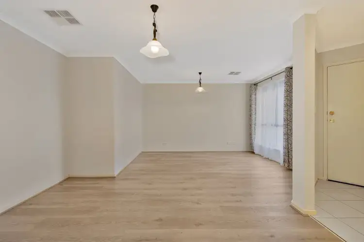 Fifth view of Homely other listing, 3 Bessen Court, Freeling SA 5372
