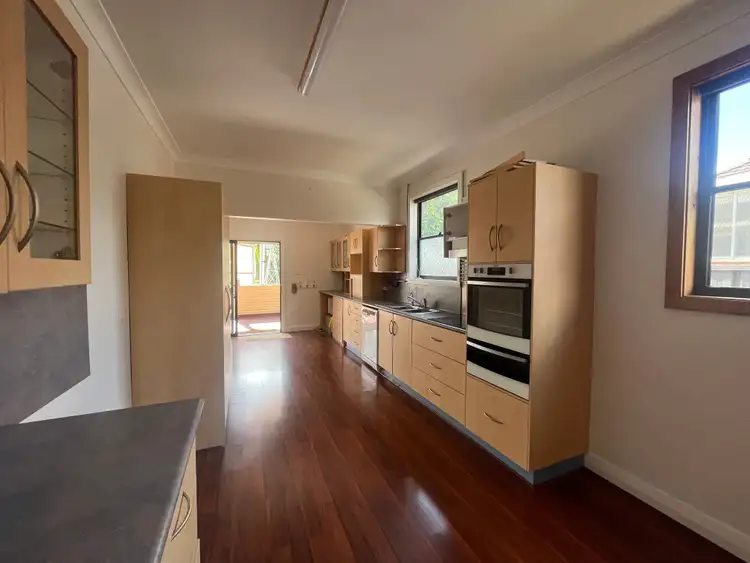 Third view of Homely house listing, 58 Deccan Street, Goulburn NSW 2580