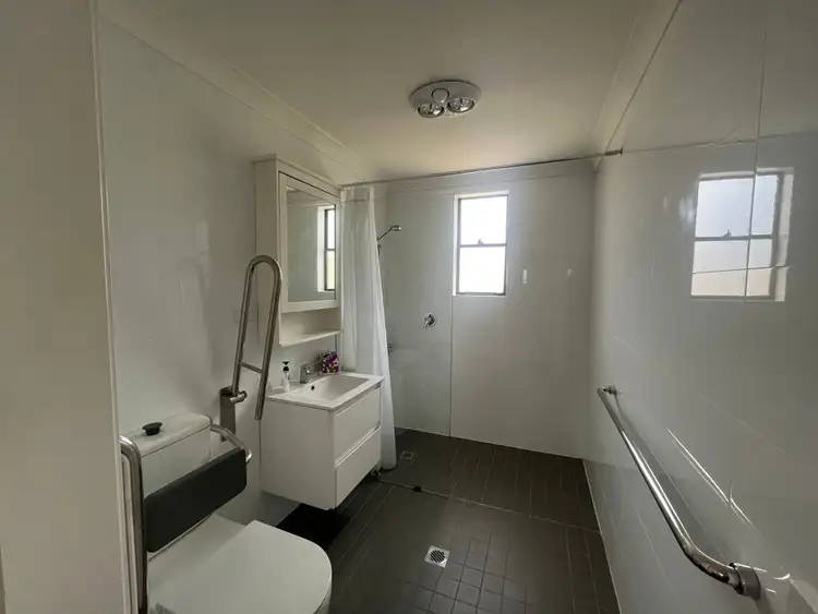 Fourth view of Homely house listing, 58 Deccan Street, Goulburn NSW 2580