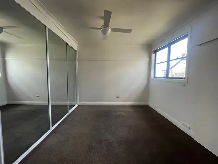 Fifth view of Homely house listing, 58 Deccan Street, Goulburn NSW 2580