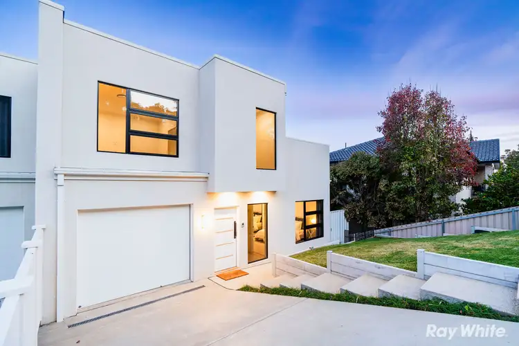 31 Andrews Avenue, Kooringal NSW 2650