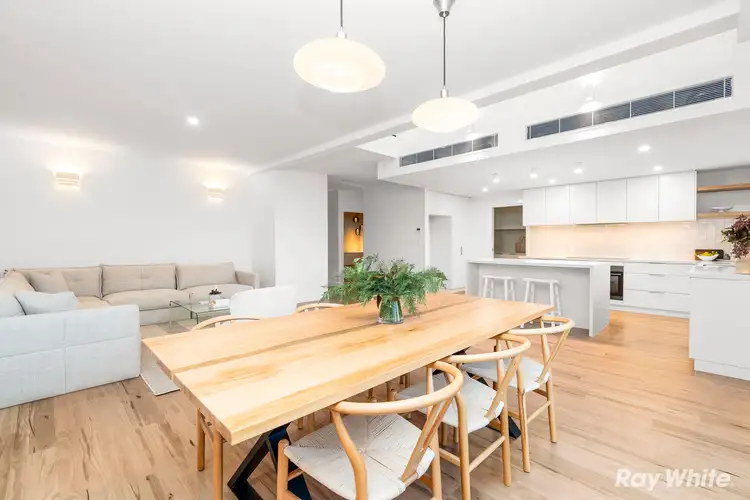 Third view of Homely house listing, 31 Andrews Avenue, Kooringal NSW 2650