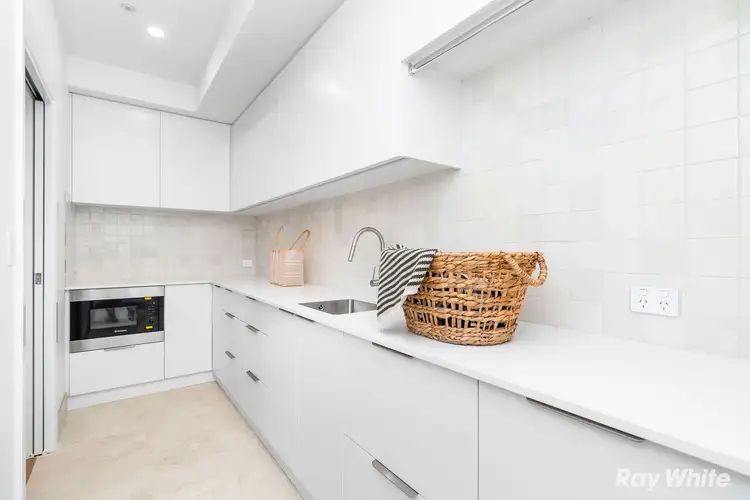 Fifth view of Homely house listing, 31 Andrews Avenue, Kooringal NSW 2650