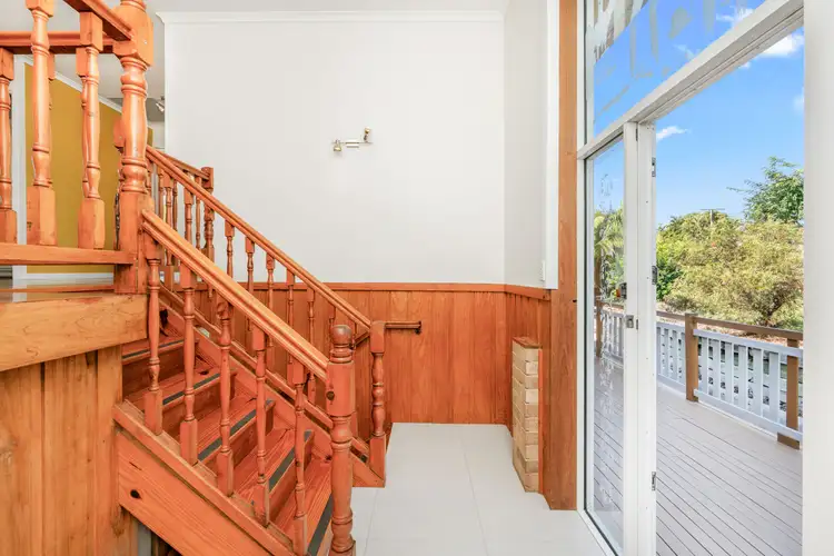 Sixth view of Homely house listing, 37 Broadway Drive, Craignish QLD 4655