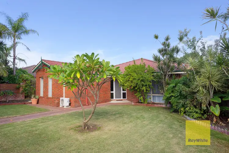 Third view of Homely house listing, 5 Lemonthyme Lane, Ellenbrook WA 6069