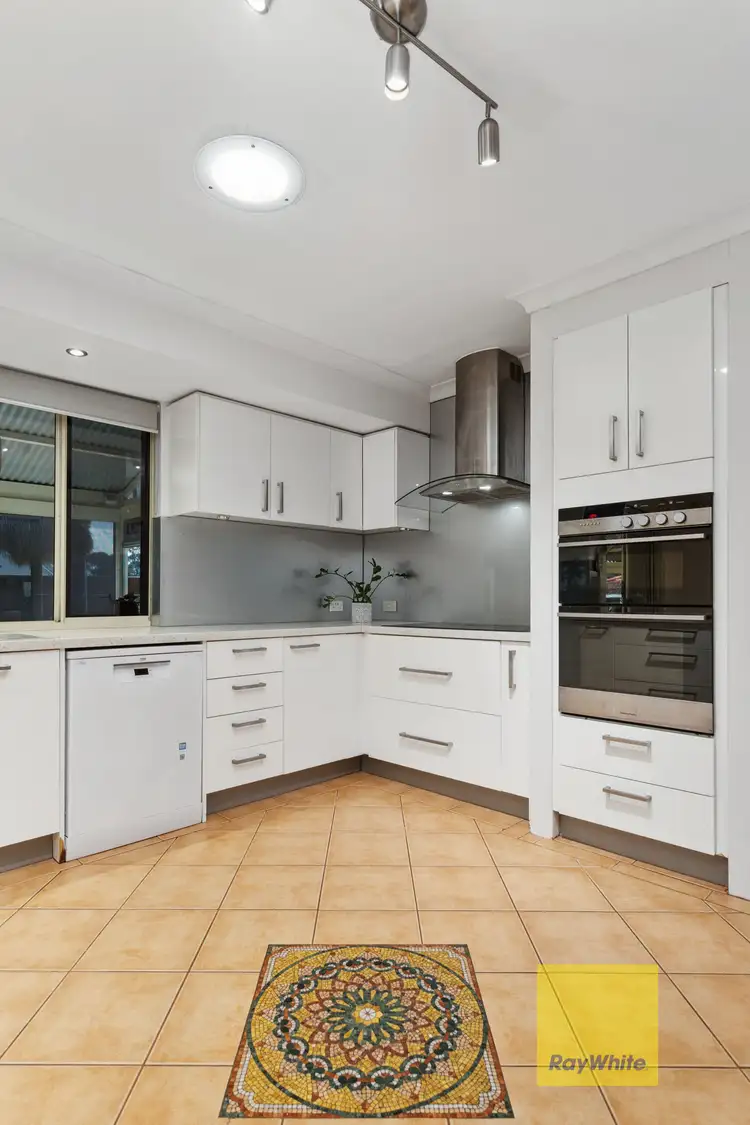 Sixth view of Homely house listing, 5 Lemonthyme Lane, Ellenbrook WA 6069