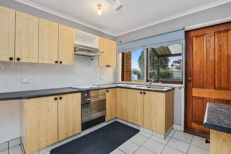 Fourth view of Homely house listing, 213 St Johns Road, Bradbury NSW 2560