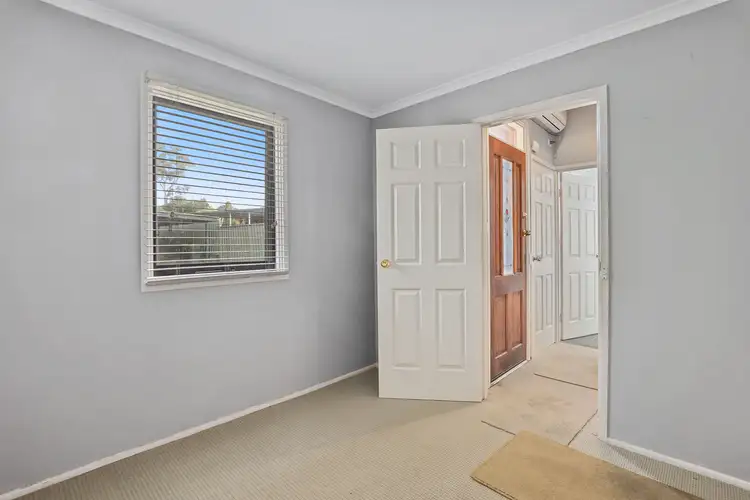 Sixth view of Homely house listing, 213 St Johns Road, Bradbury NSW 2560