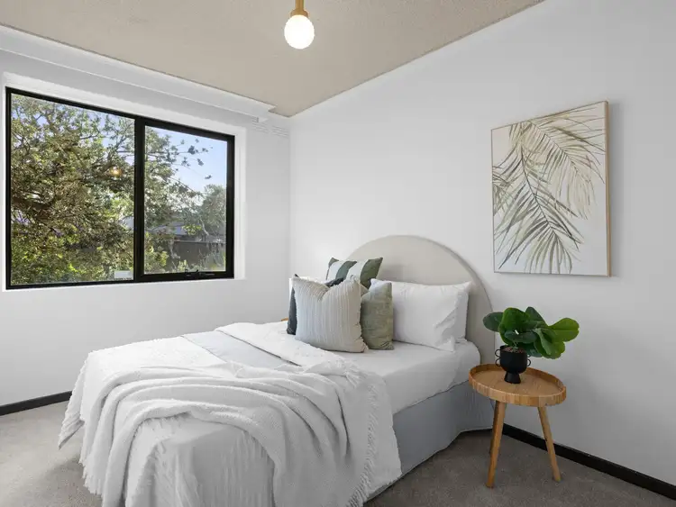 Fourth view of Homely unit listing, 2/29 McDowell Street, Rosebud VIC 3939