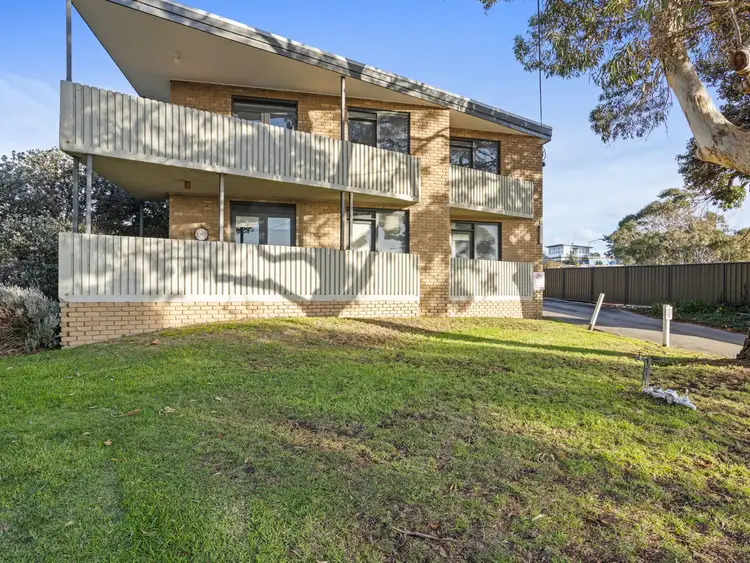 Sixth view of Homely unit listing, 2/29 McDowell Street, Rosebud VIC 3939