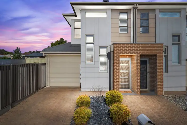 32 Sutton Avenue, Seacombe Gardens SA 5047
