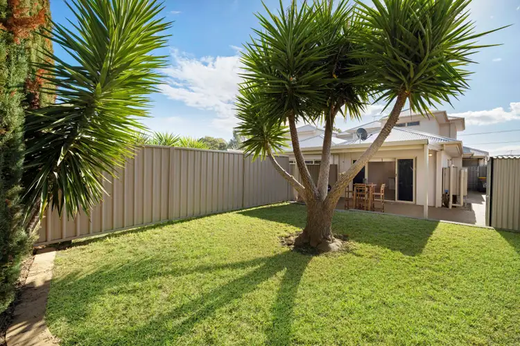 Second view of Homely house listing, 32 Sutton Avenue, Seacombe Gardens SA 5047