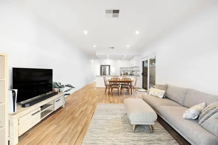 Sixth view of Homely house listing, 32 Sutton Avenue, Seacombe Gardens SA 5047