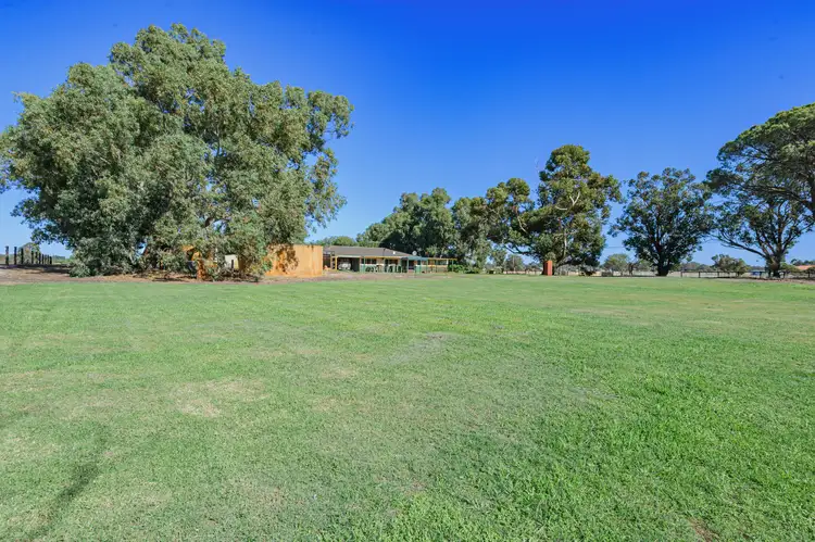 177 Ellenbrook Road, Bullsbrook WA 6084