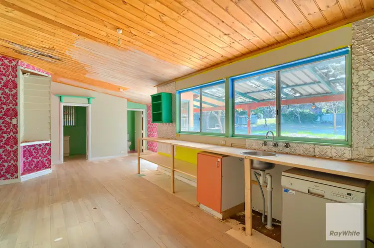 Second view of Homely house listing, 182 Cuming Road, Gledhow WA 6330