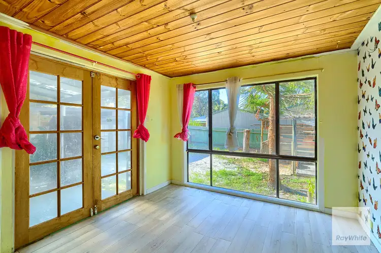 Third view of Homely house listing, 182 Cuming Road, Gledhow WA 6330