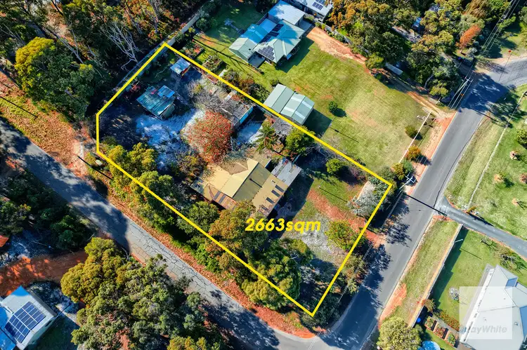 Fourth view of Homely house listing, 182 Cuming Road, Gledhow WA 6330