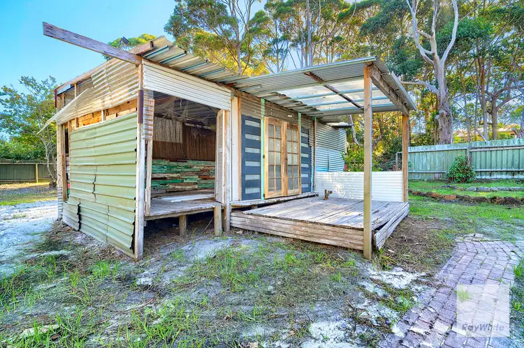 Fifth view of Homely house listing, 182 Cuming Road, Gledhow WA 6330
