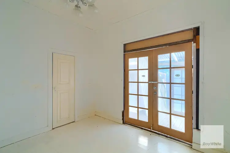 Sixth view of Homely house listing, 182 Cuming Road, Gledhow WA 6330