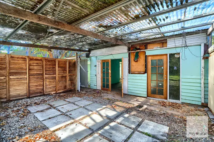 Seventh view of Homely house listing, 182 Cuming Road, Gledhow WA 6330