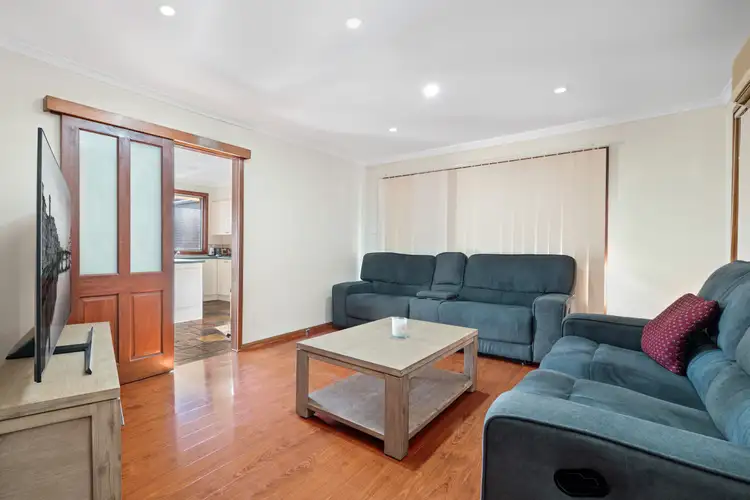 Sixth view of Homely house listing, 2 Normandy Terrace, Leumeah NSW 2560