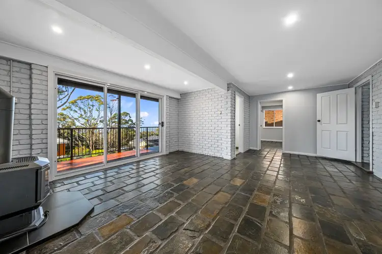 Fourth view of Homely house listing, 10 Stanley Avenue, Kurrajong Heights NSW 2758