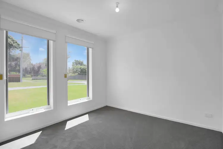 Sixth view of Homely unit listing, 3/2 Oddy Street., Drouin VIC 3818