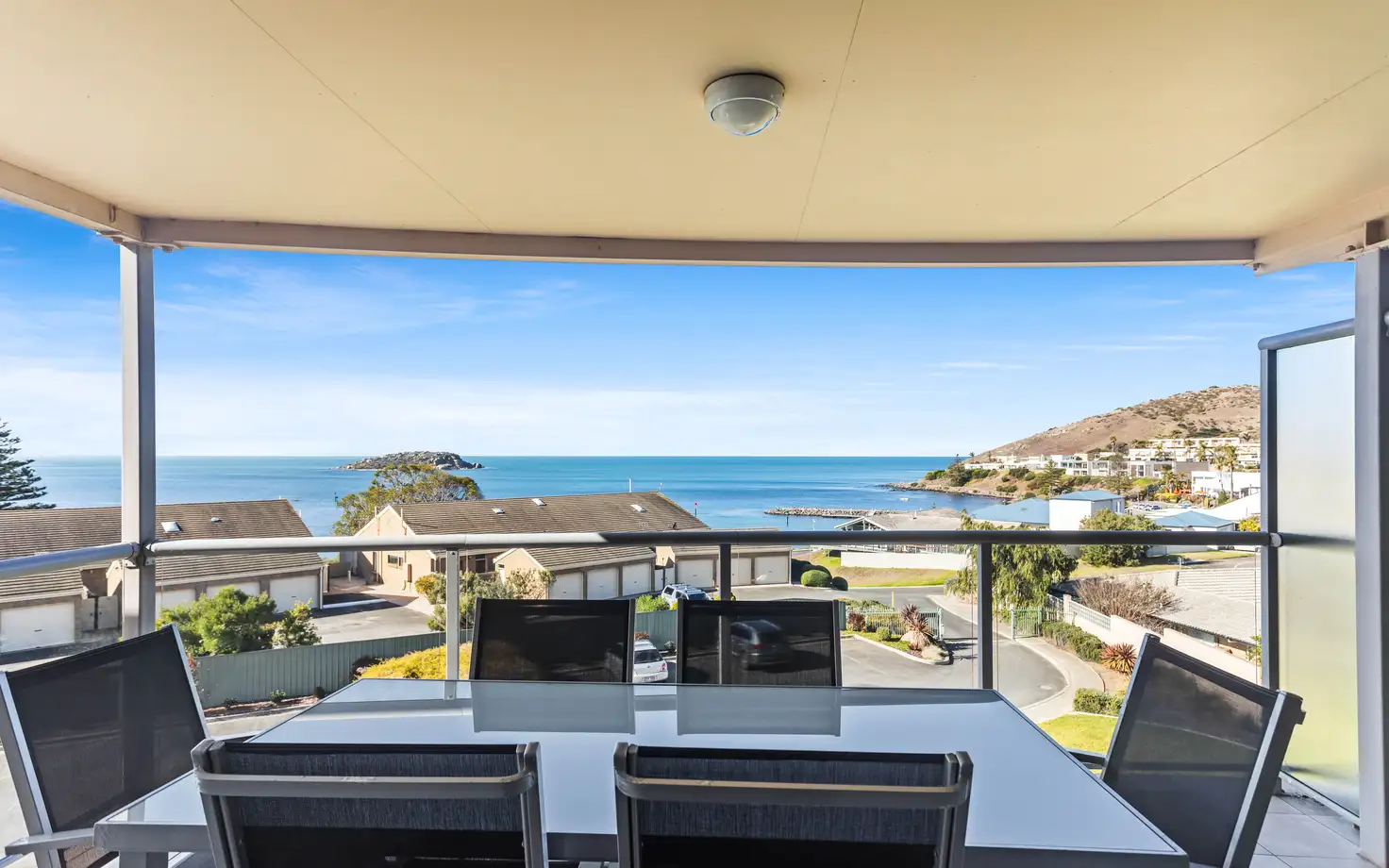 Main view of Homely apartment listing, 5/2 Solway Crescent, Encounter Bay SA 5211