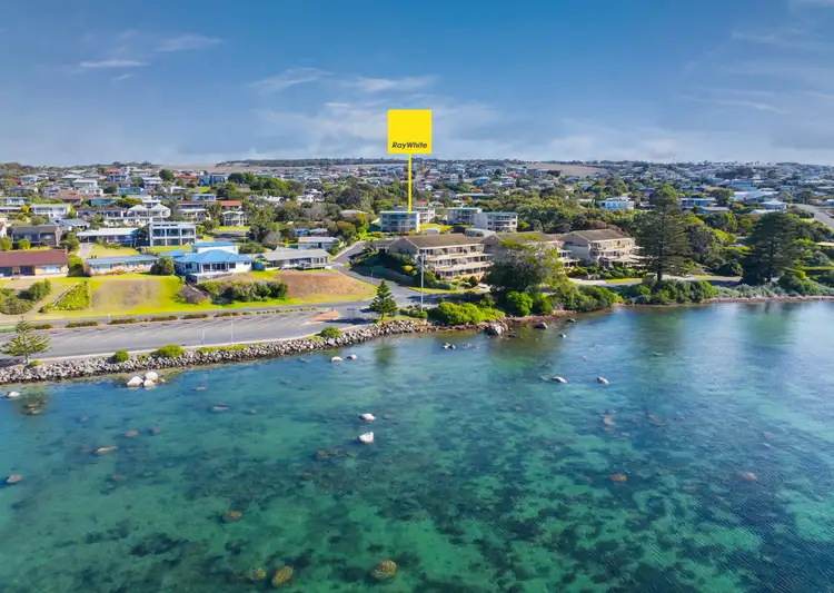 Second view of Homely apartment listing, 5/2 Solway Crescent, Encounter Bay SA 5211