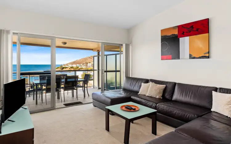Fourth view of Homely apartment listing, 5/2 Solway Crescent, Encounter Bay SA 5211