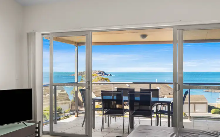 Fifth view of Homely apartment listing, 5/2 Solway Crescent, Encounter Bay SA 5211