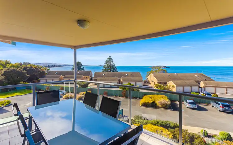 Sixth view of Homely apartment listing, 5/2 Solway Crescent, Encounter Bay SA 5211