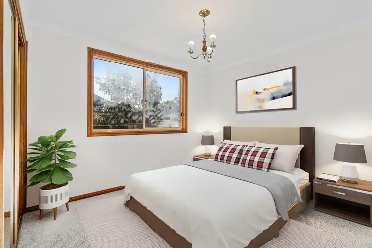 Fifth view of Homely villa listing, 4/30 Ash Avenue, Albion Park Rail NSW 2527