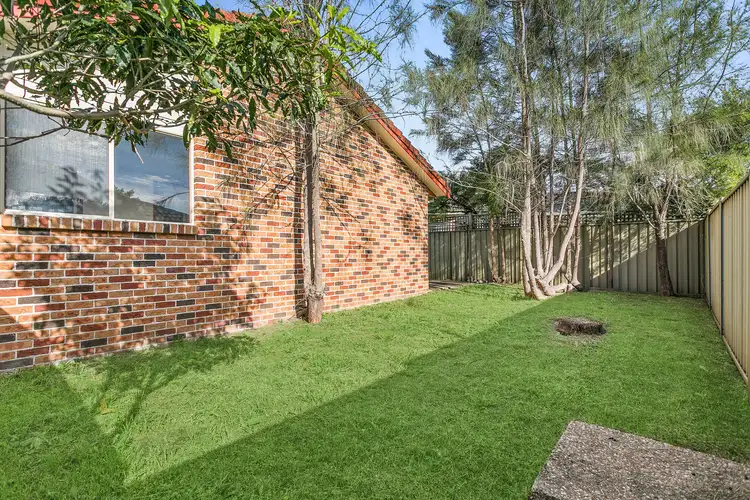 Sixth view of Homely villa listing, 4/30 Ash Avenue, Albion Park Rail NSW 2527