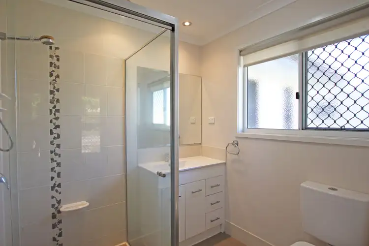 Sixth view of Homely house listing, 19 Michael Drive, Biloela QLD 4715