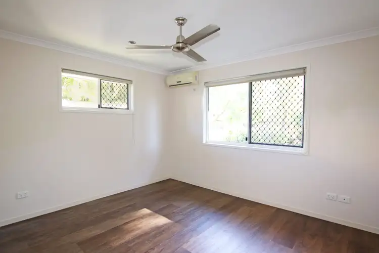Seventh view of Homely house listing, 19 Michael Drive, Biloela QLD 4715