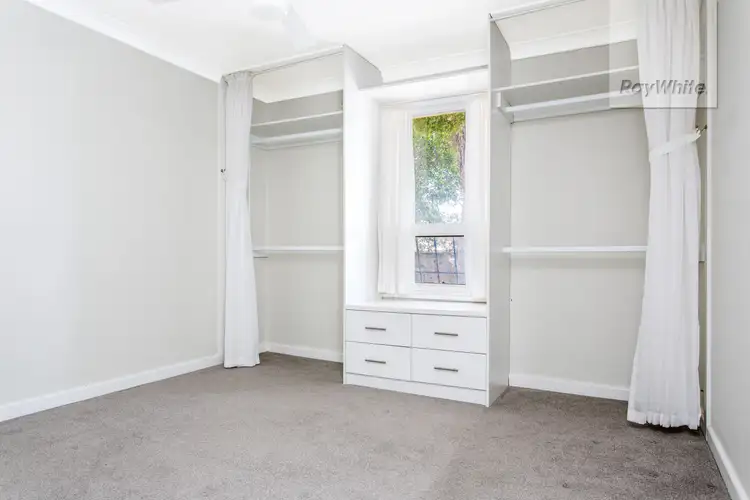 Second view of Homely townhouse listing, 7/13 Ship Street, Port Adelaide SA 5015