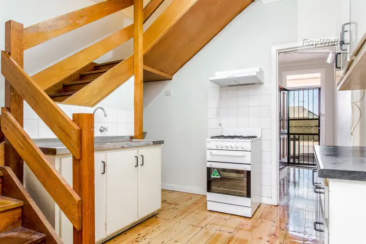 Third view of Homely townhouse listing, 7/13 Ship Street, Port Adelaide SA 5015
